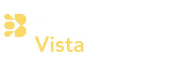 Barndholm Vista