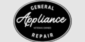 General Appliance Repair