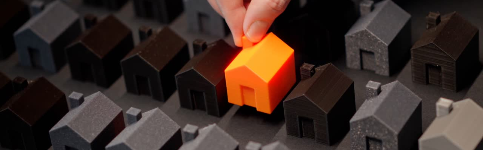 Mortgage consultation with 1Source Lending in Centennial, Colorado