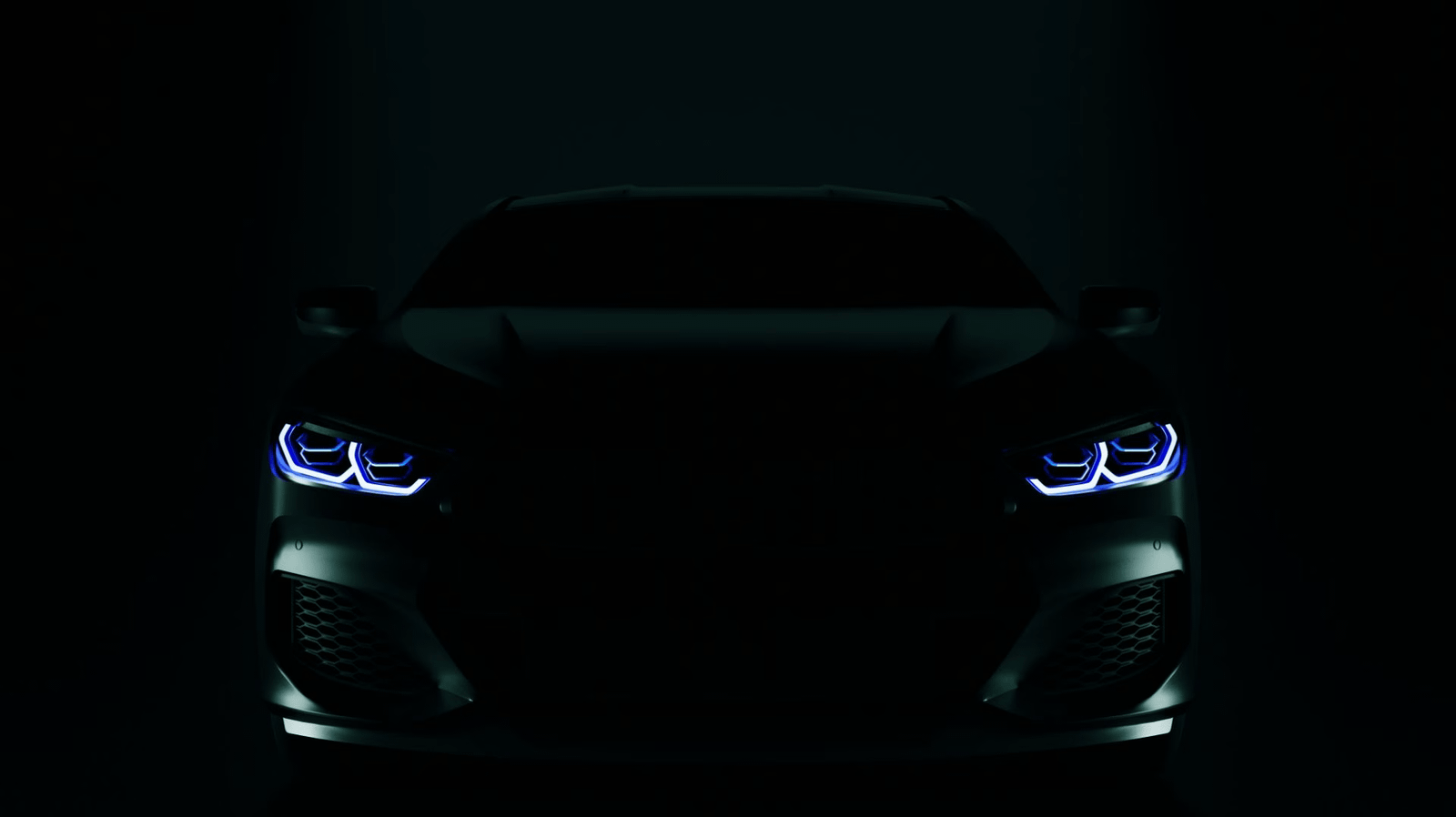 Automotive 12V Specialist banner