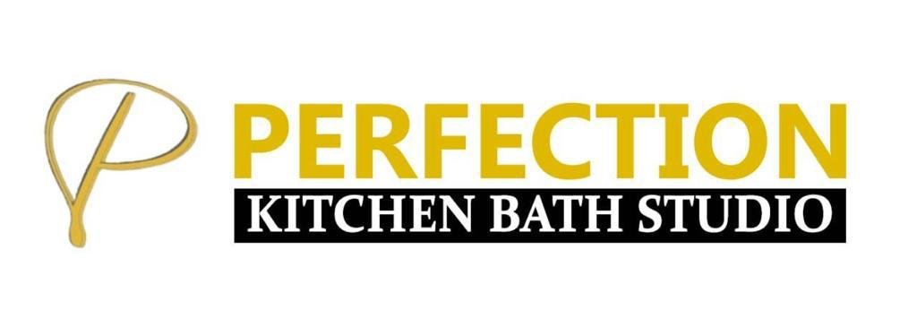 Perfection Kitchen Studio logo