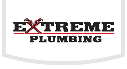 Extreme Plumbing INC logo