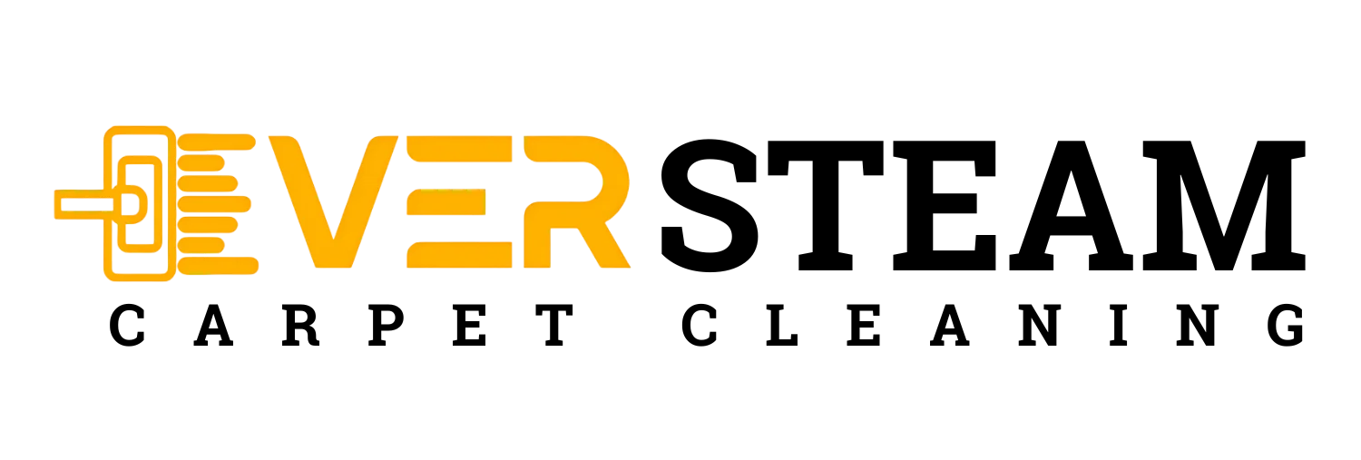 Ever Steam Carpet Cleaning logo