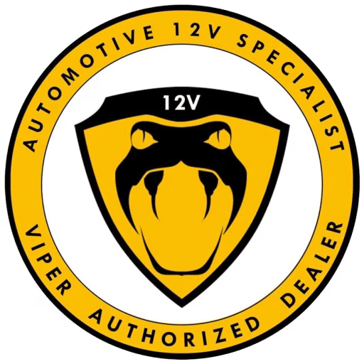 Automotive 12V Specialist logo